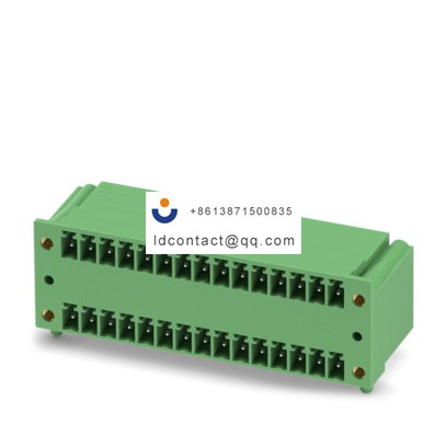 1843059 Phoenix Contact product image
